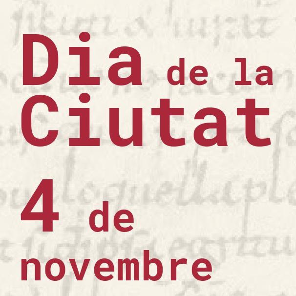 coloqui-port.jpg