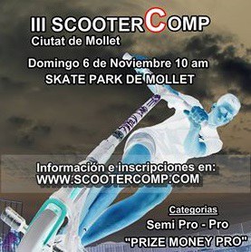 scooter-comp-ciutat-de-mollet-port.jpg