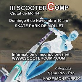 scooter-comp-ciutat-de-mollet-port.jpg
