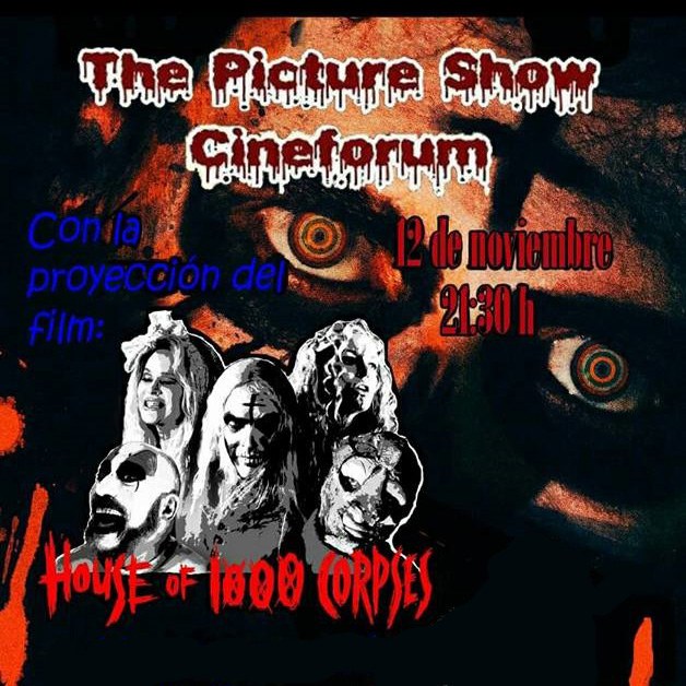 cineforum12.11.jpg