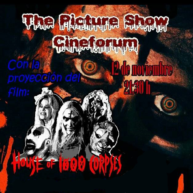 cineforum12.11.jpg