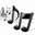 musica-port.png