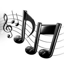 musica-port.png