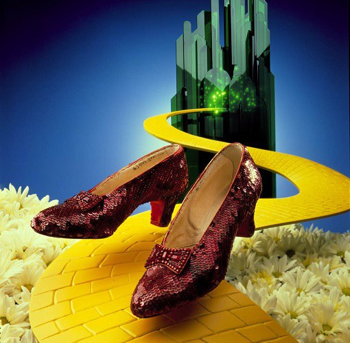 Magic-OZ-port.jpg
