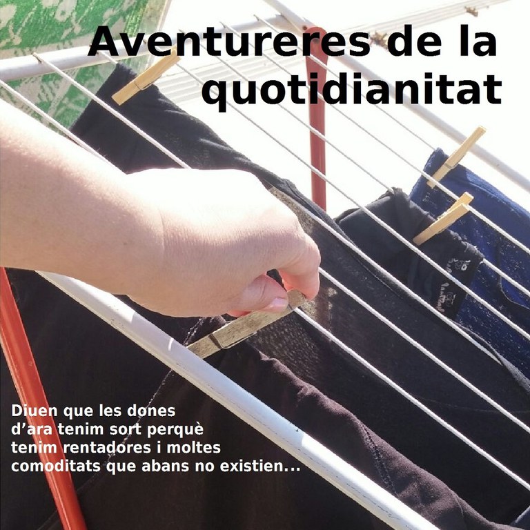 Ploter-Aventureres-port.jpg