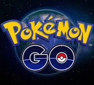 pokemon-port.jpg