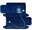 Disclosed-Memory-68-port.jpg
