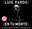 Espectacle de màgia i mentalisme: "Luis Pardo. En tu mente"