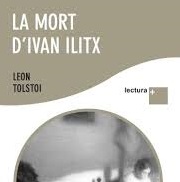 llitx-port.jpg
