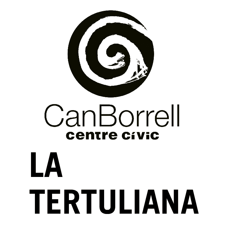 tertuliana.jpg