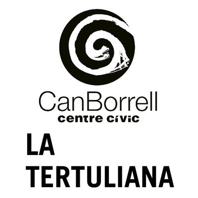 tertuliana.jpg