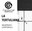 Memries-corporals-001.jpg
