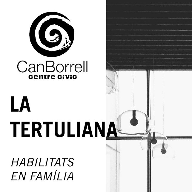 Habilitats-en-familia-002.jpg