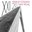 Sant Vicenç 2017: Inauguració de l'exposició i lliurament dels premis del XXII Concurs de Fotografia Sant Vicenç