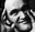 tarantino-port.jpg