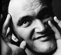 tarantino-port.jpg