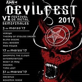 devilfest-port.jpg