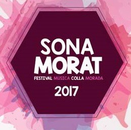 sonamorat-port1.jpg