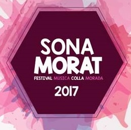 sonamorat-port1.jpg