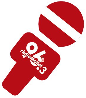 radio.jpg