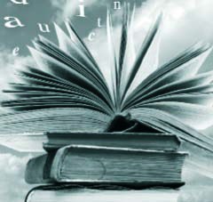 Sant Vicenç 2017: Recital poètic de Festa Major.