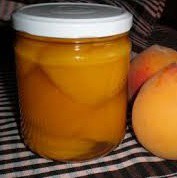 Sant Vicenç 2017: Teatre "Préssec amb almívar", de Miguel Miura.