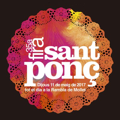 sant-ponc2.jpg