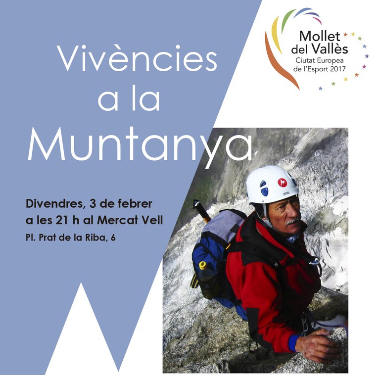 27-2017-778-vivncies-muntanya-port.jpg