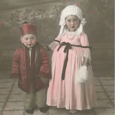 Xerrada: "El Carnaval de Mollet: primeres referències, II República i franquisme (1884-1979).