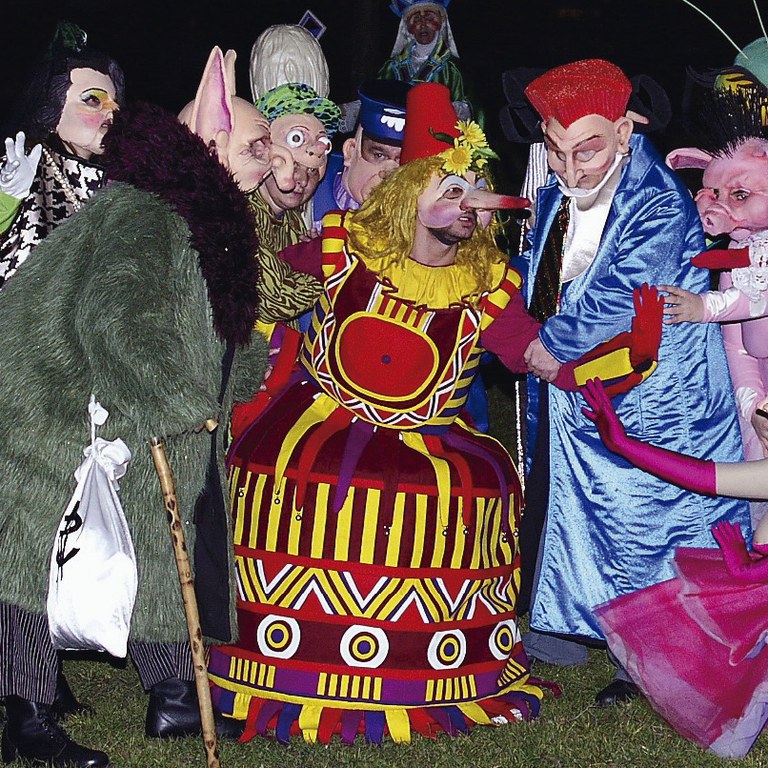 Documental-Carnaval.jpg