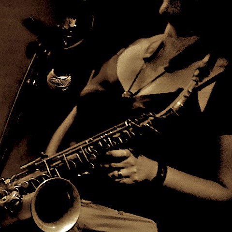 varietees-du-jazz2.jpg