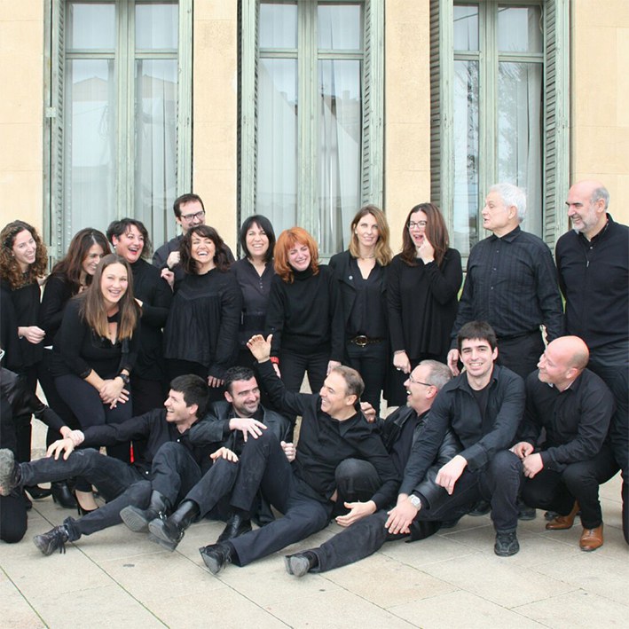cor-camins2.jpg