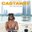 castaway-on-the-moon-port.jpg