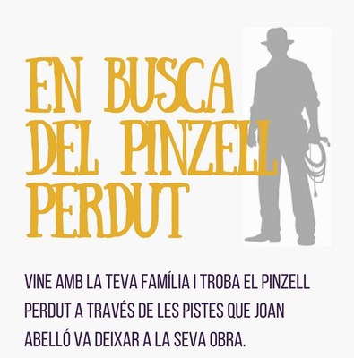 en-busca-del-pinzell-perdut-port.jpg