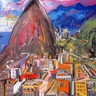 abello-volta-mon-port.jpg