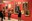 Visita musicada a l'exposició "Entre salons. Vestigis del modernisme. Granados & Pellicer"