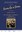 Concert vermut amb Langsam Trio