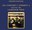 concert-langsam-trio-port.jpg