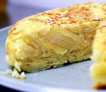 Carnaval 2017: Concurs de truites, rebuda d'en Carnestoltes i desfilada de disfresses.