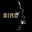 Cinefòrum: "Bird"