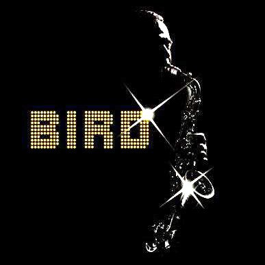 Cinefòrum: "Bird".