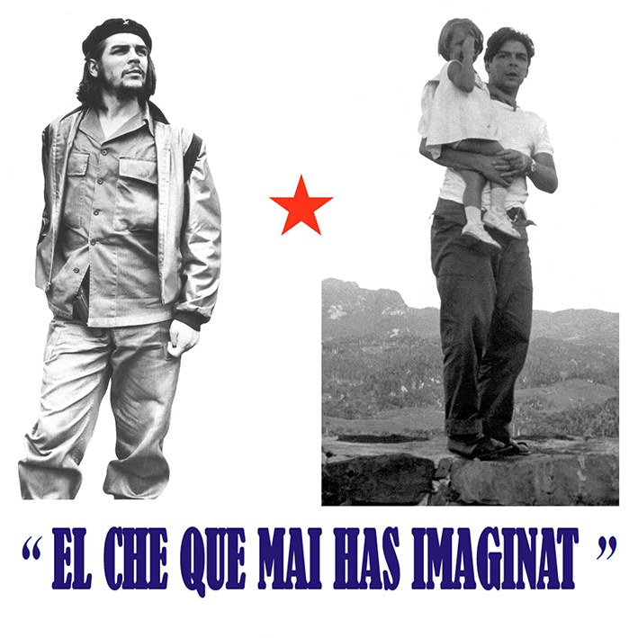 Che2.jpg