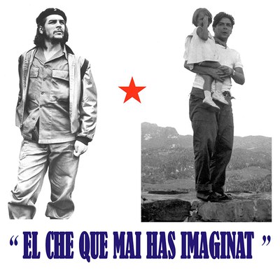 Che2.jpg