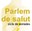 xerrada-salut-febrer2017-2.jpg