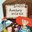 Bookquest 2017 "Los Cinco: aventura en la isla"