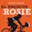 Club de lectura Pla 9: "L'humor és una cosa molt seriosa!": "El projecte Rosie" de Graeme Simsion