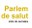 parlem-salut.jpg