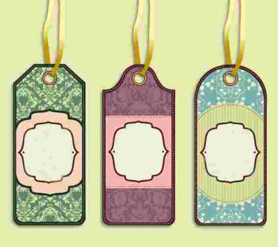 Fira Estoc (fira de rebaixes).