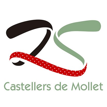 25anys-castellers.jpg
