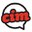 Ple del Consell dels Infants (CIM)